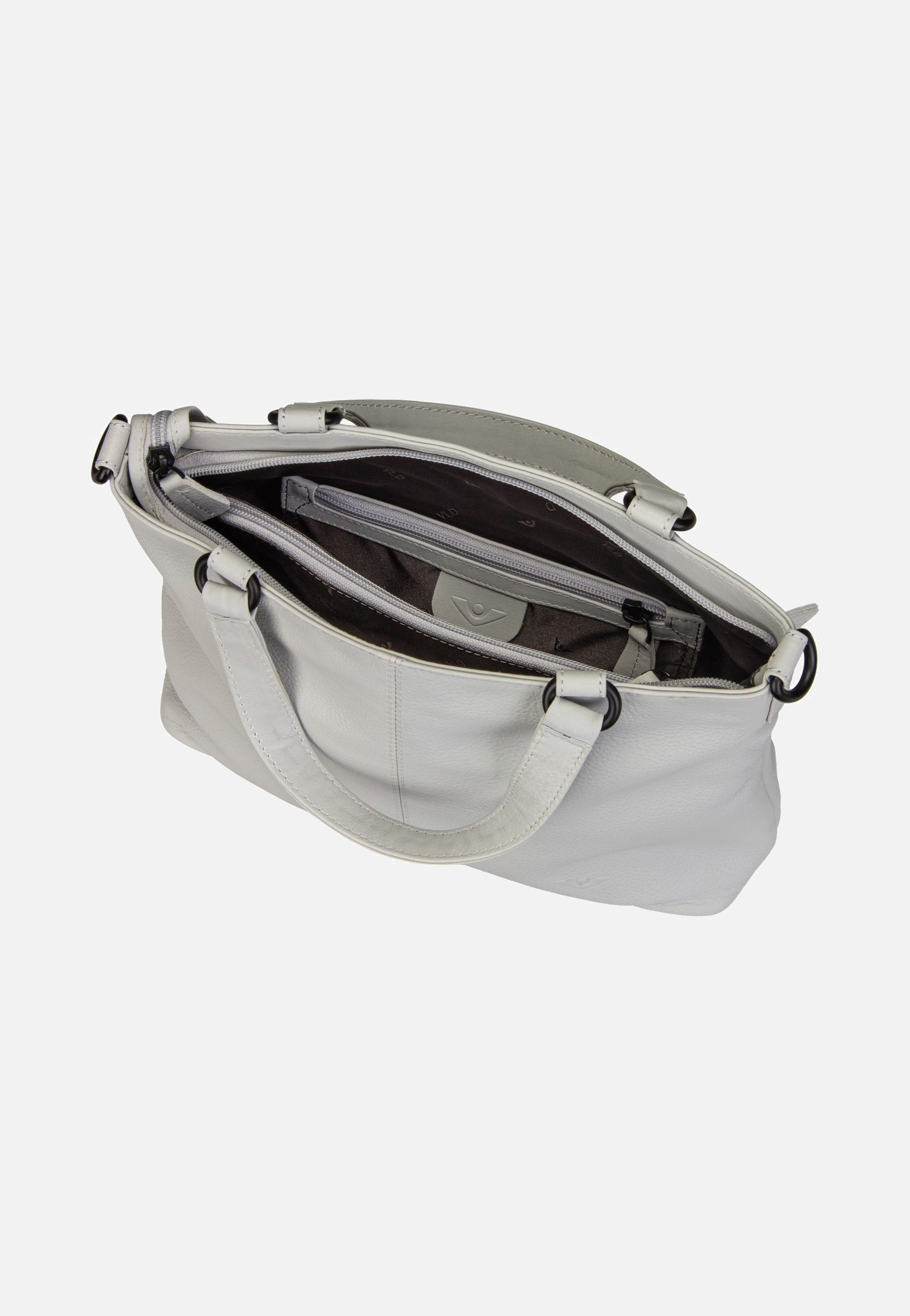 4Seasons Lindsay Stone - Henkeltasche