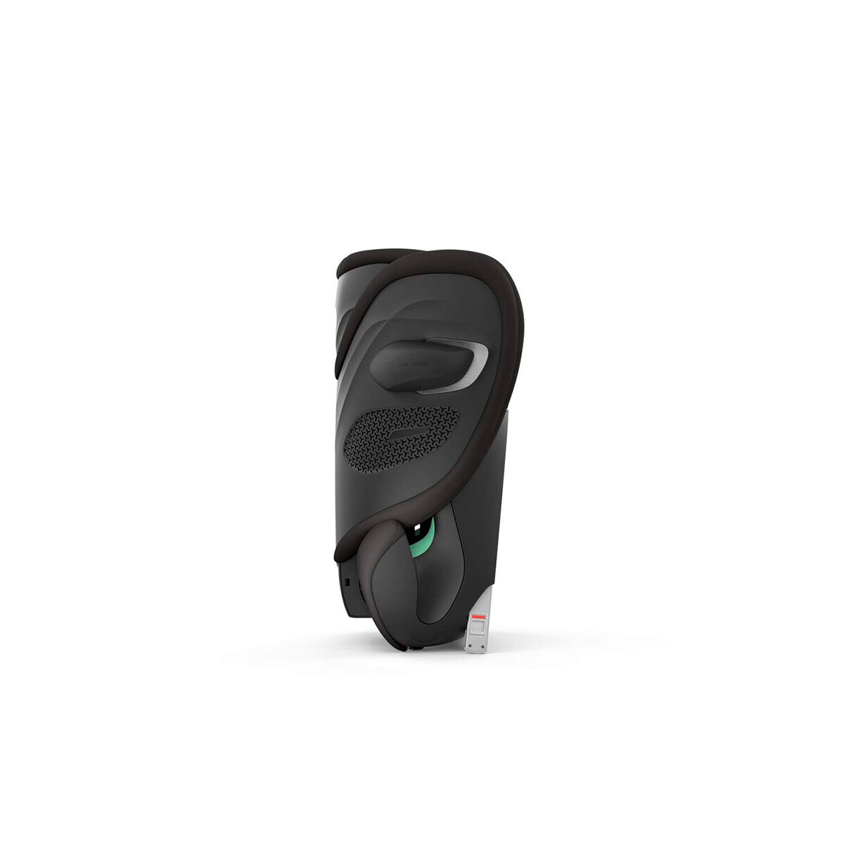 Cybex Cybex Kindersitz Solution G2 i-fix Comfort