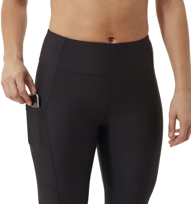 Energetics Capri Pocket Tight Sort