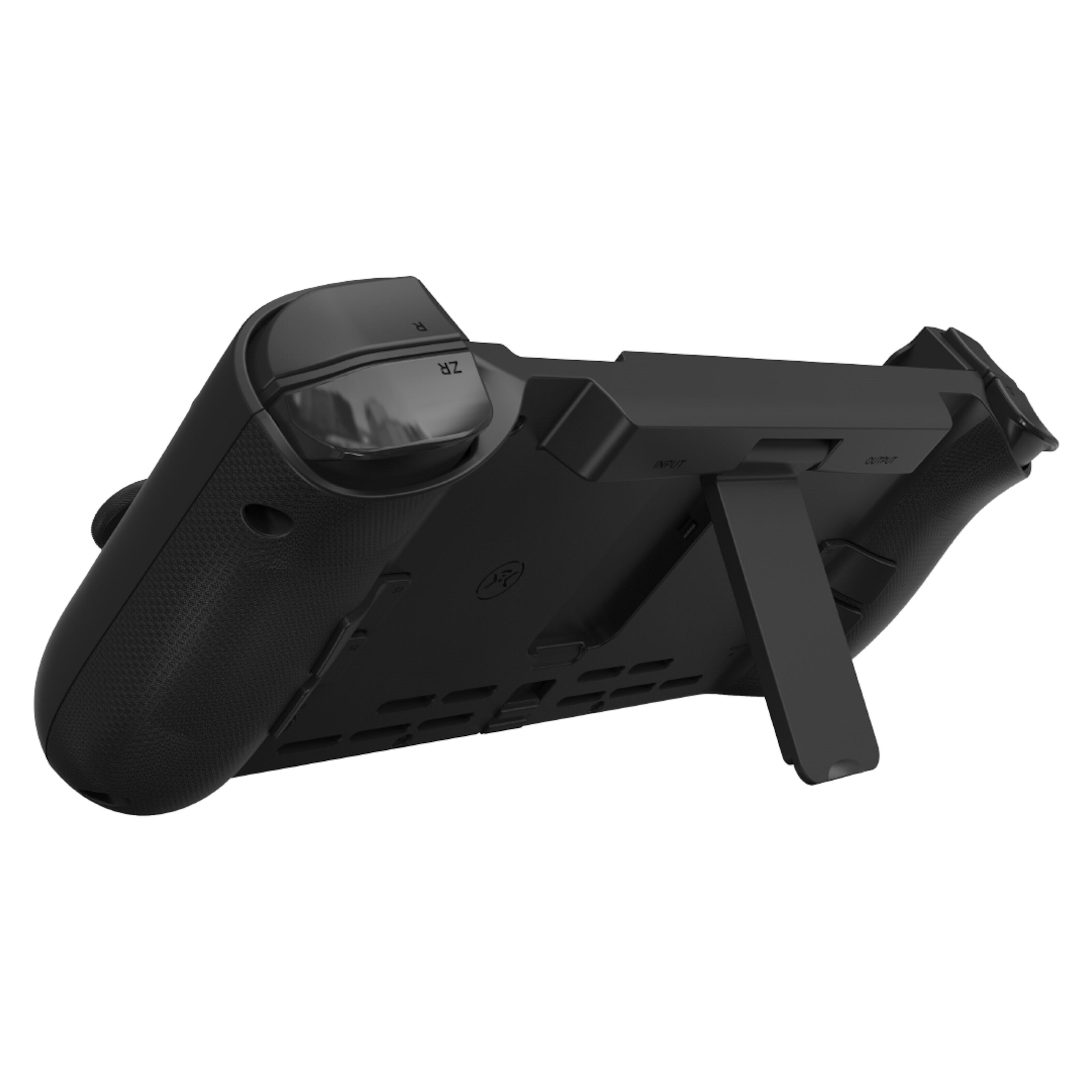CRKD Nitro Deck Standard Edition for Switch