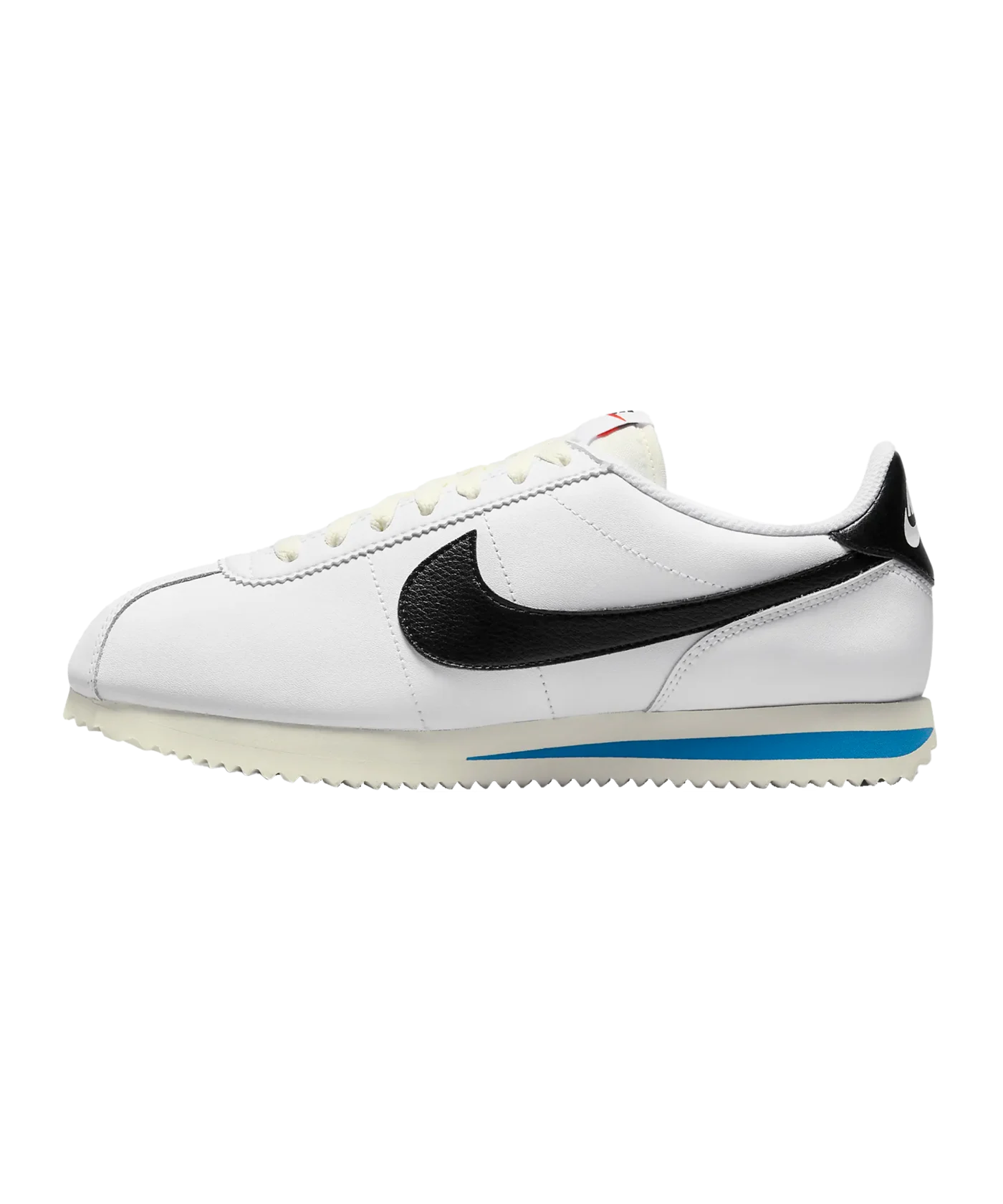 Nike Cortez Wo Damen F100