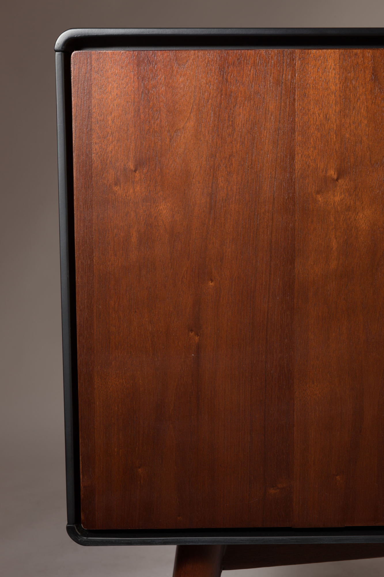 Dressoir Juju laag