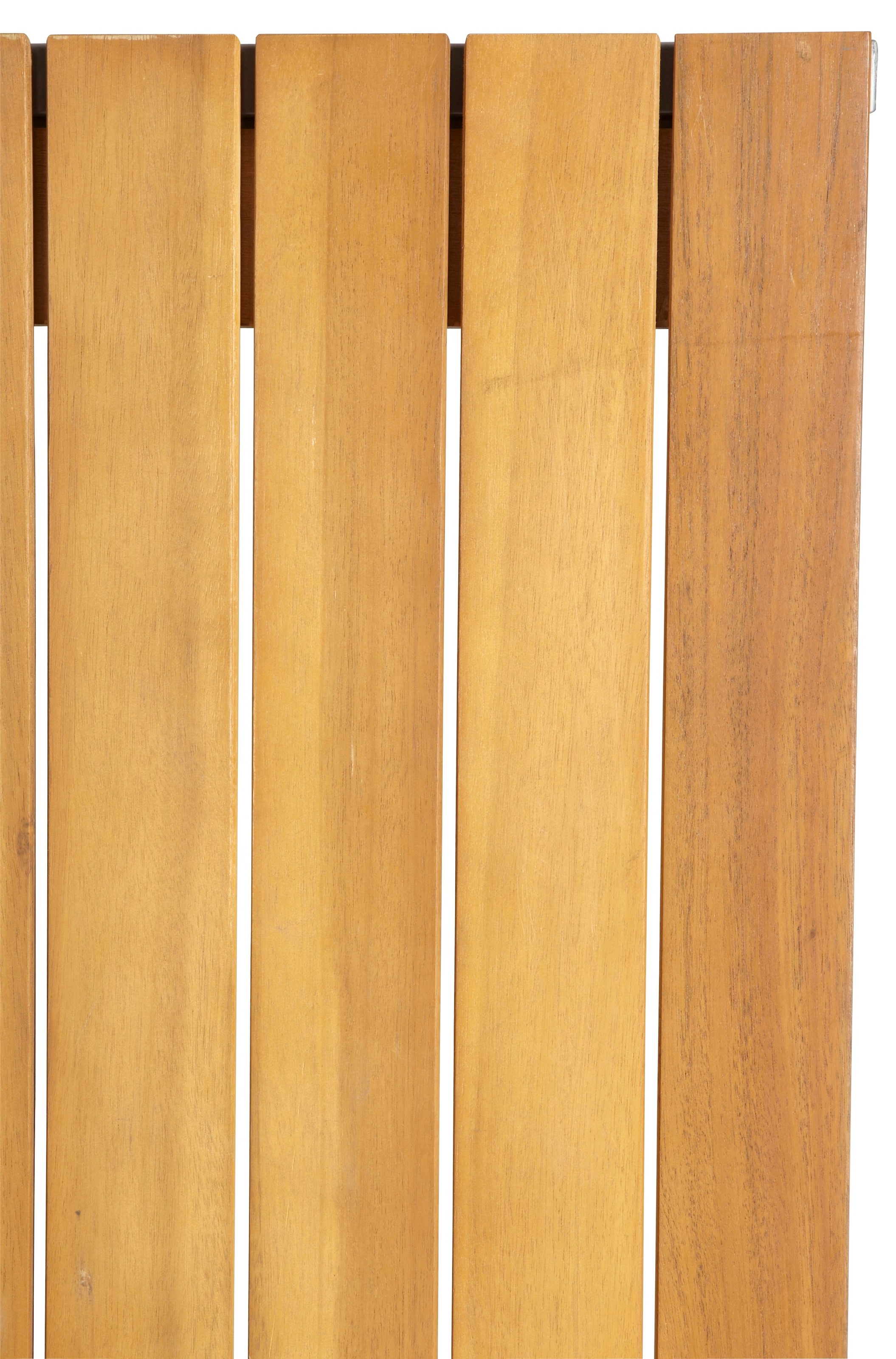MERXX Gartentisch »Monaco« BxTxH: 150/200 x 90 x 74 cm