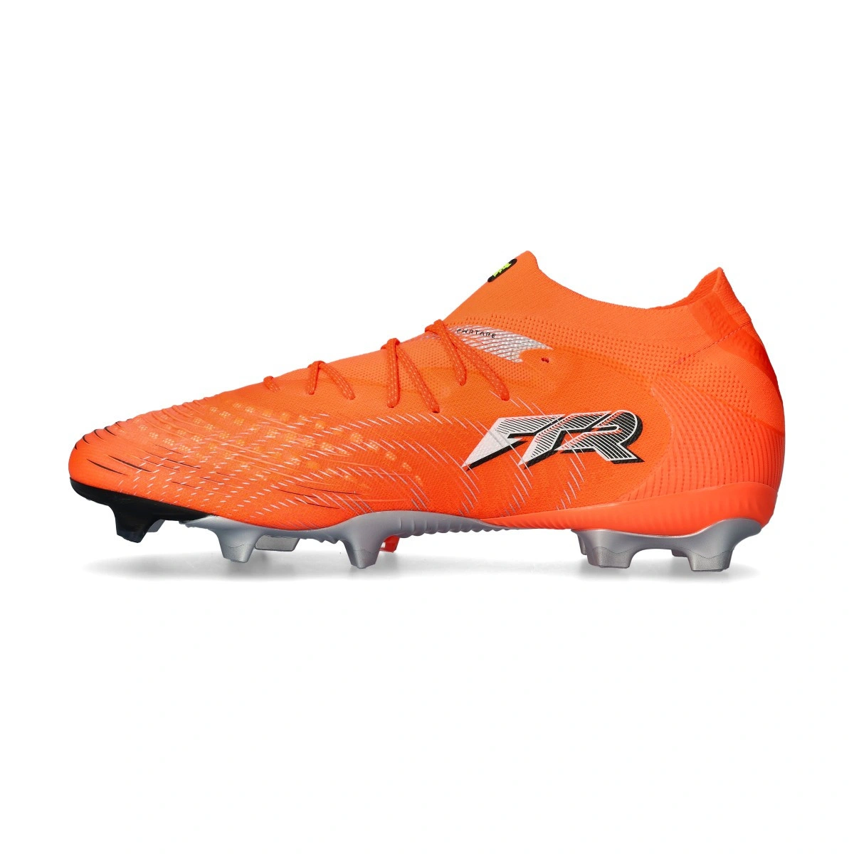 Chuteira Puma Future 9 Ultimate FG
