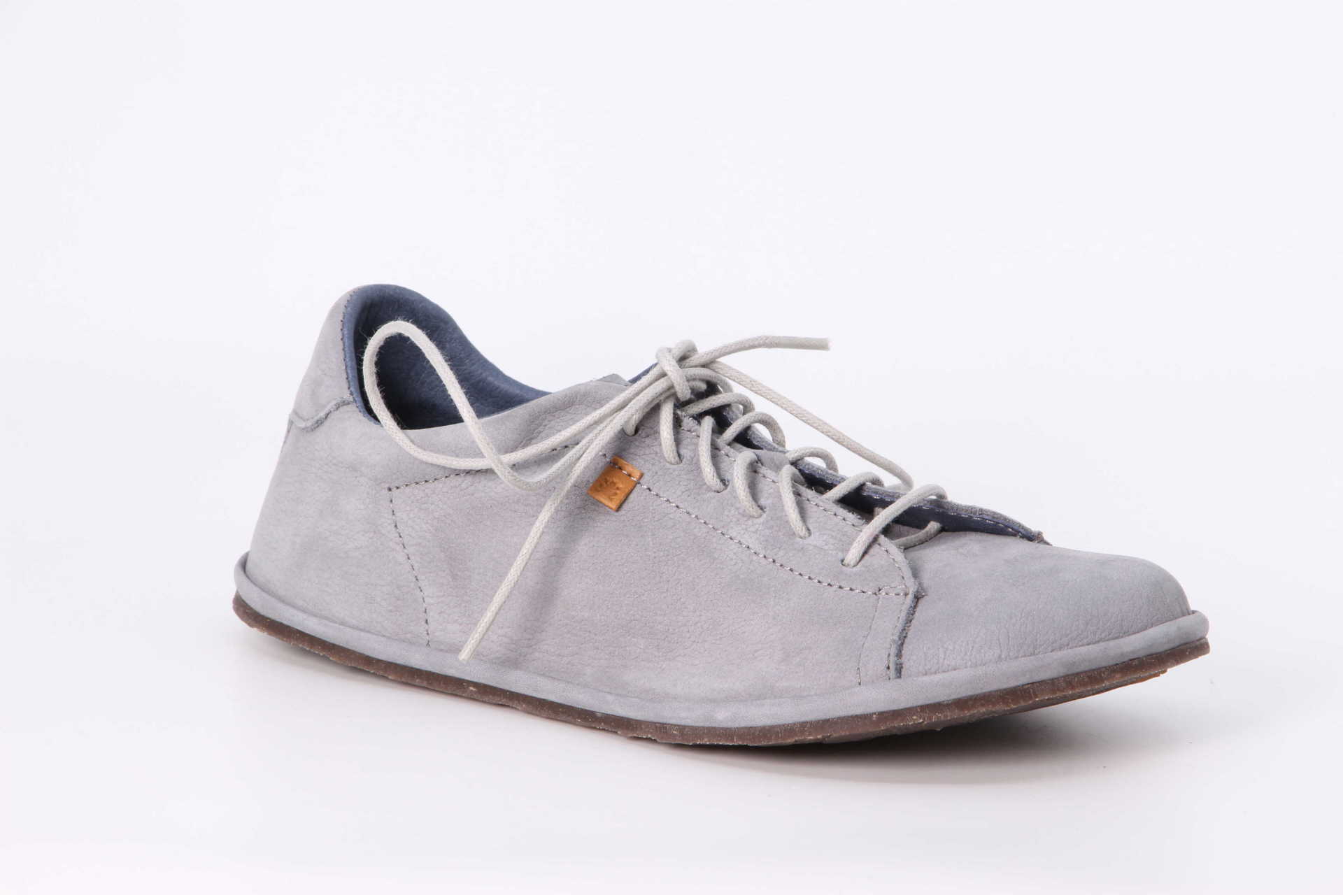 El Naturalista Bare denim