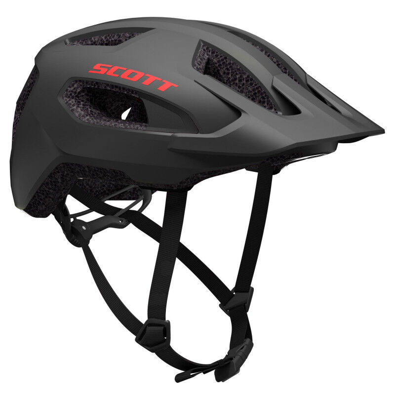 Supra (CE) - Casque VTT