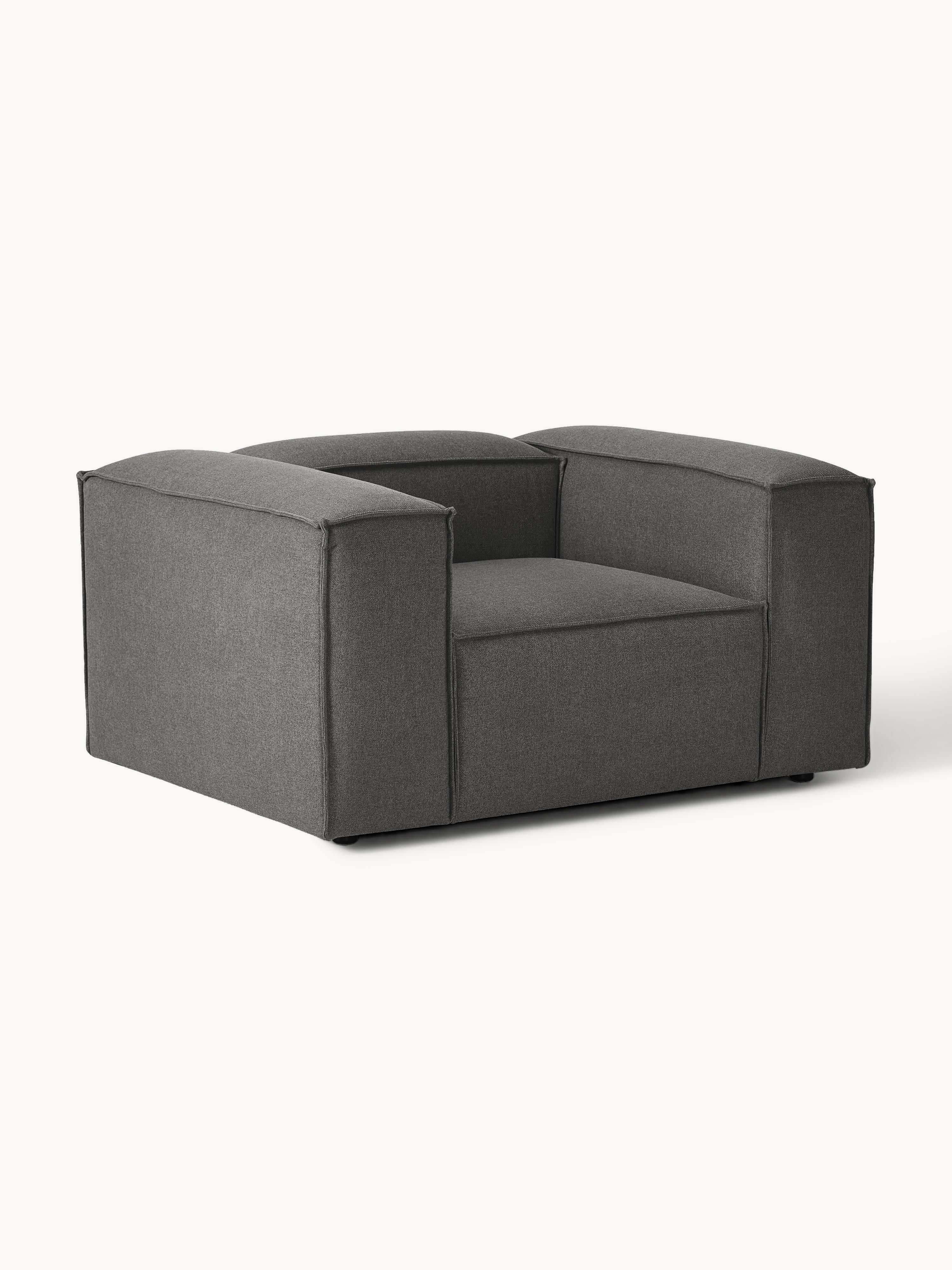Fauteuil Lennon