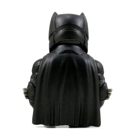 Jada Batman Amored Figur, 10 cm