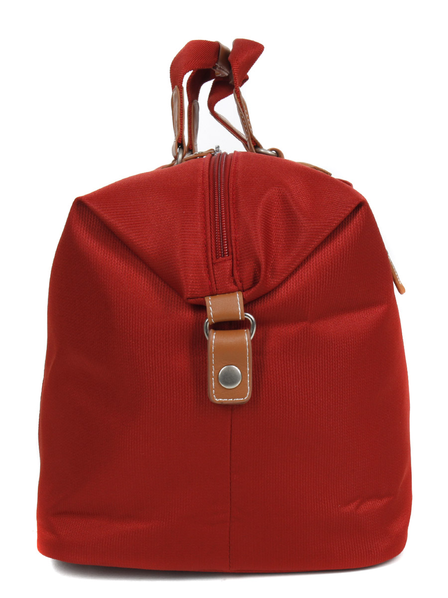 Sac de voyage Jump Etretat 55 cm