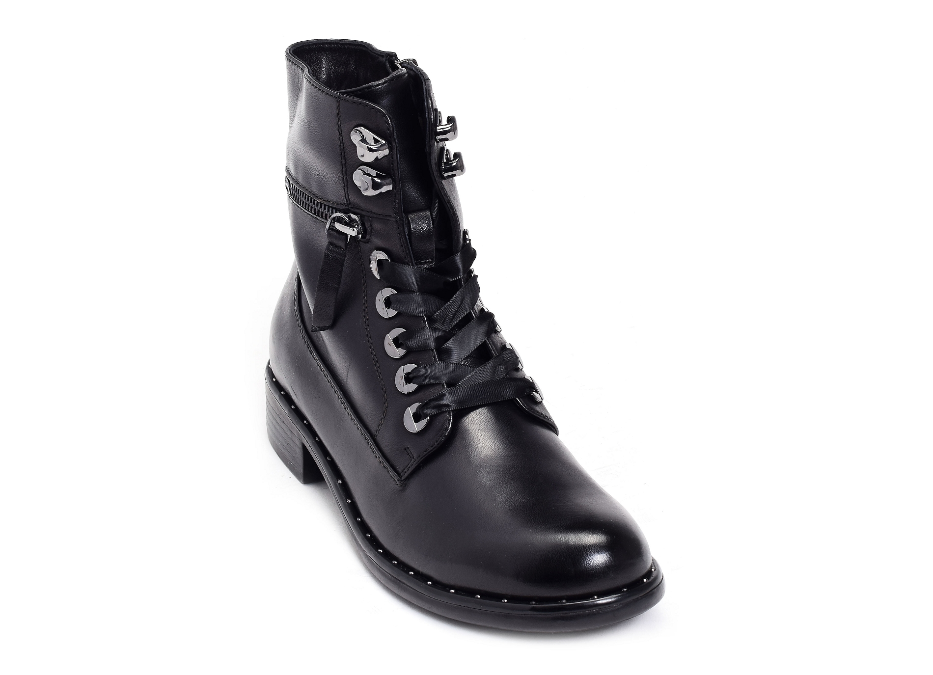 Roxana 04 noir