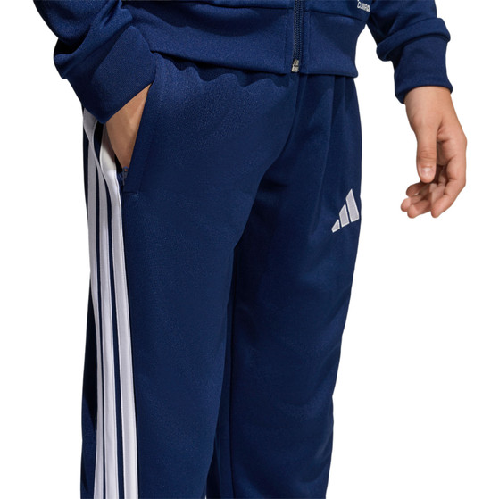 adidas Tiro 26 League Ultimate Trainingsset Kids