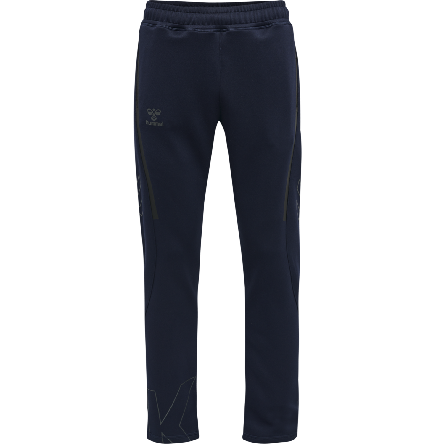 hmlCIMA XK PANTS