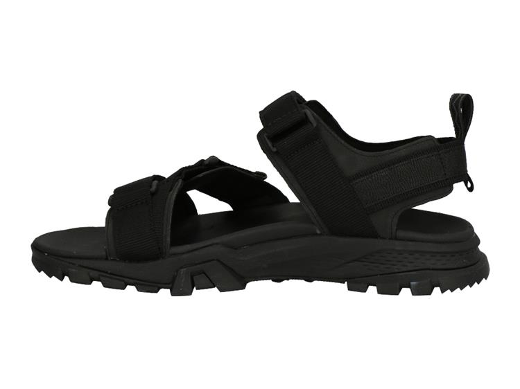 Timberland Garrison Trail Blackout Webbing