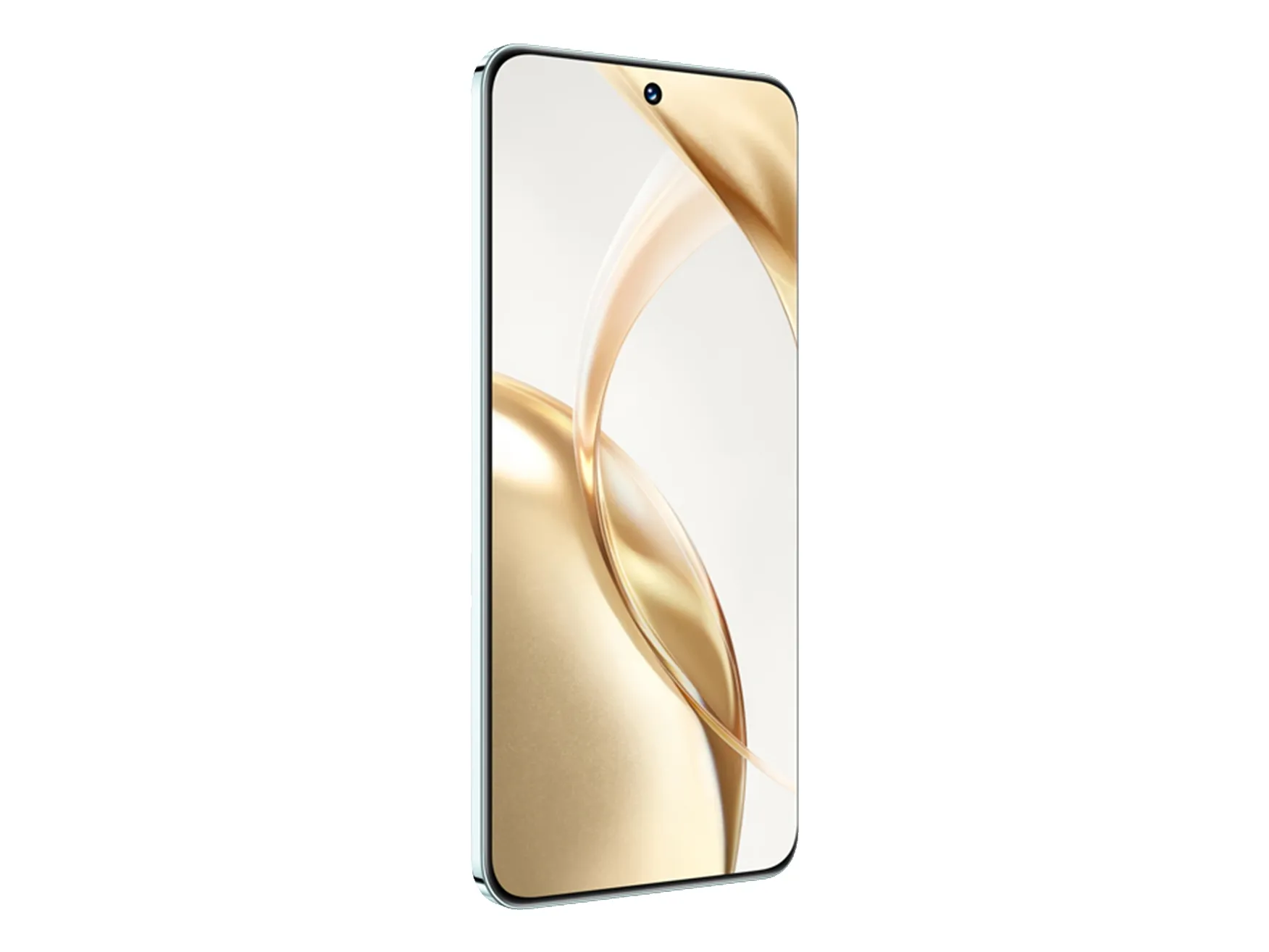[OUTLET] - Honor 200 Smart - 5G smartphone - dual-SIM - microSD slot - 3x bagkamera - front camera