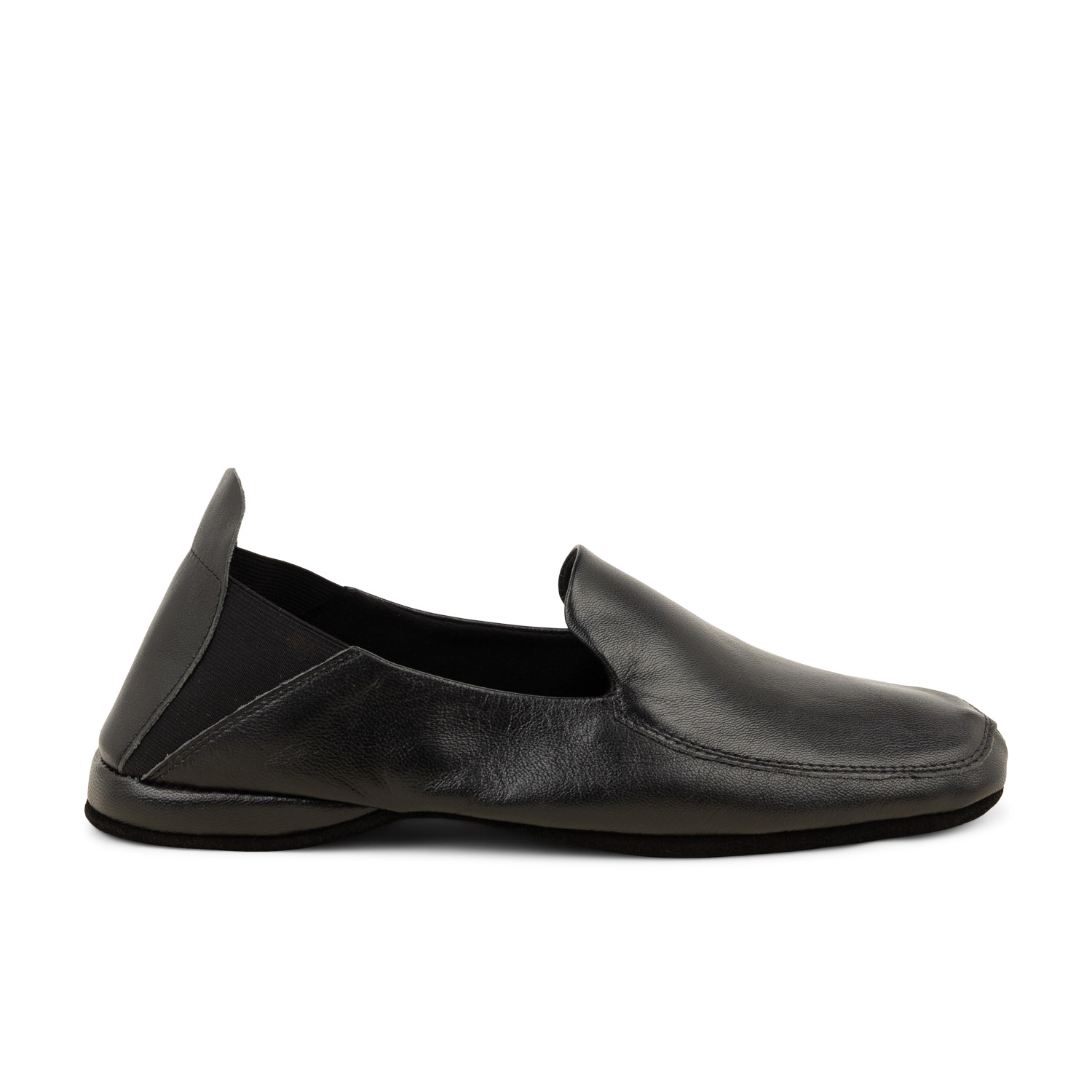 Chaussons homme EREL DUO