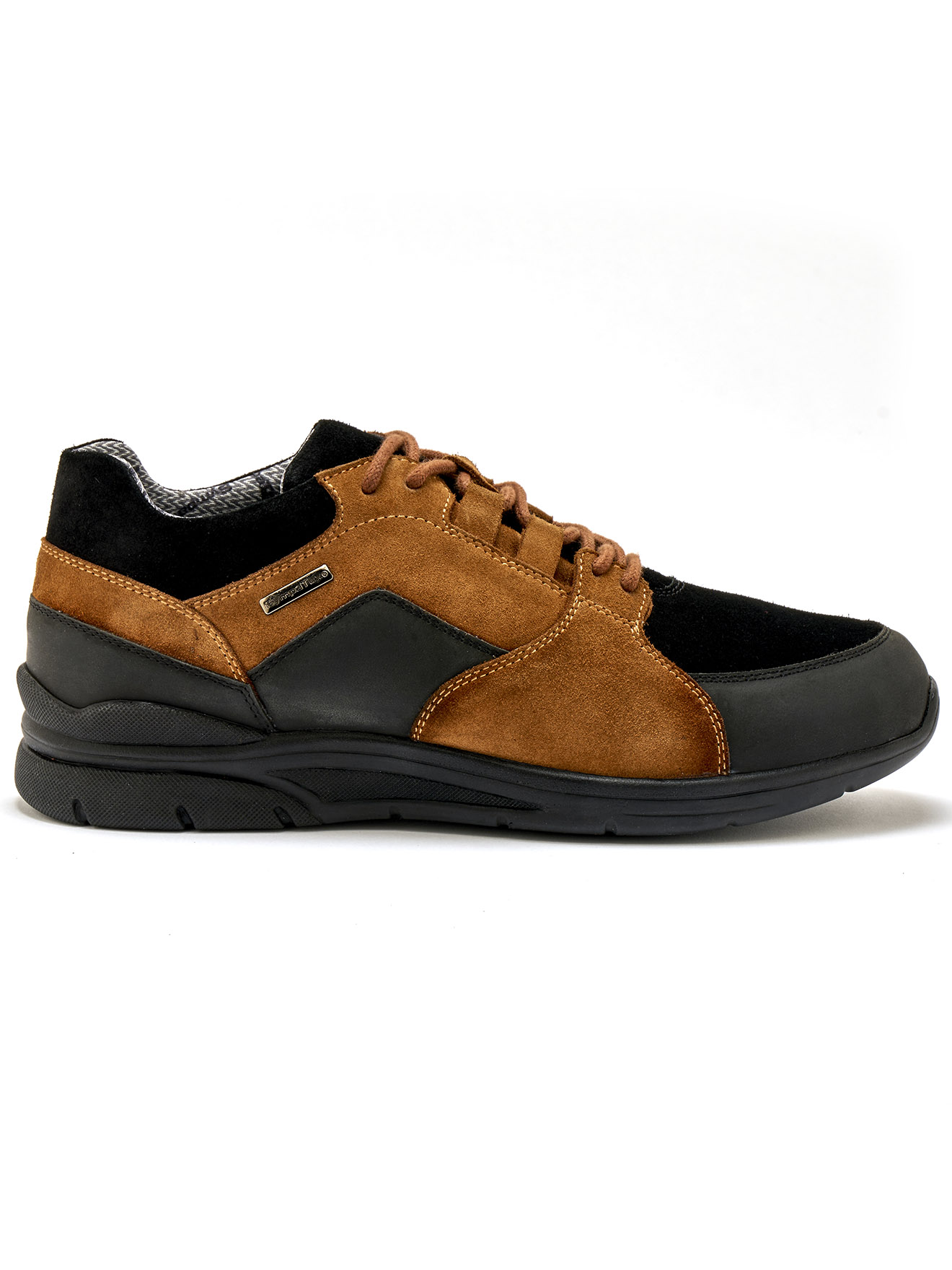 Derbies de randonnée imperméables