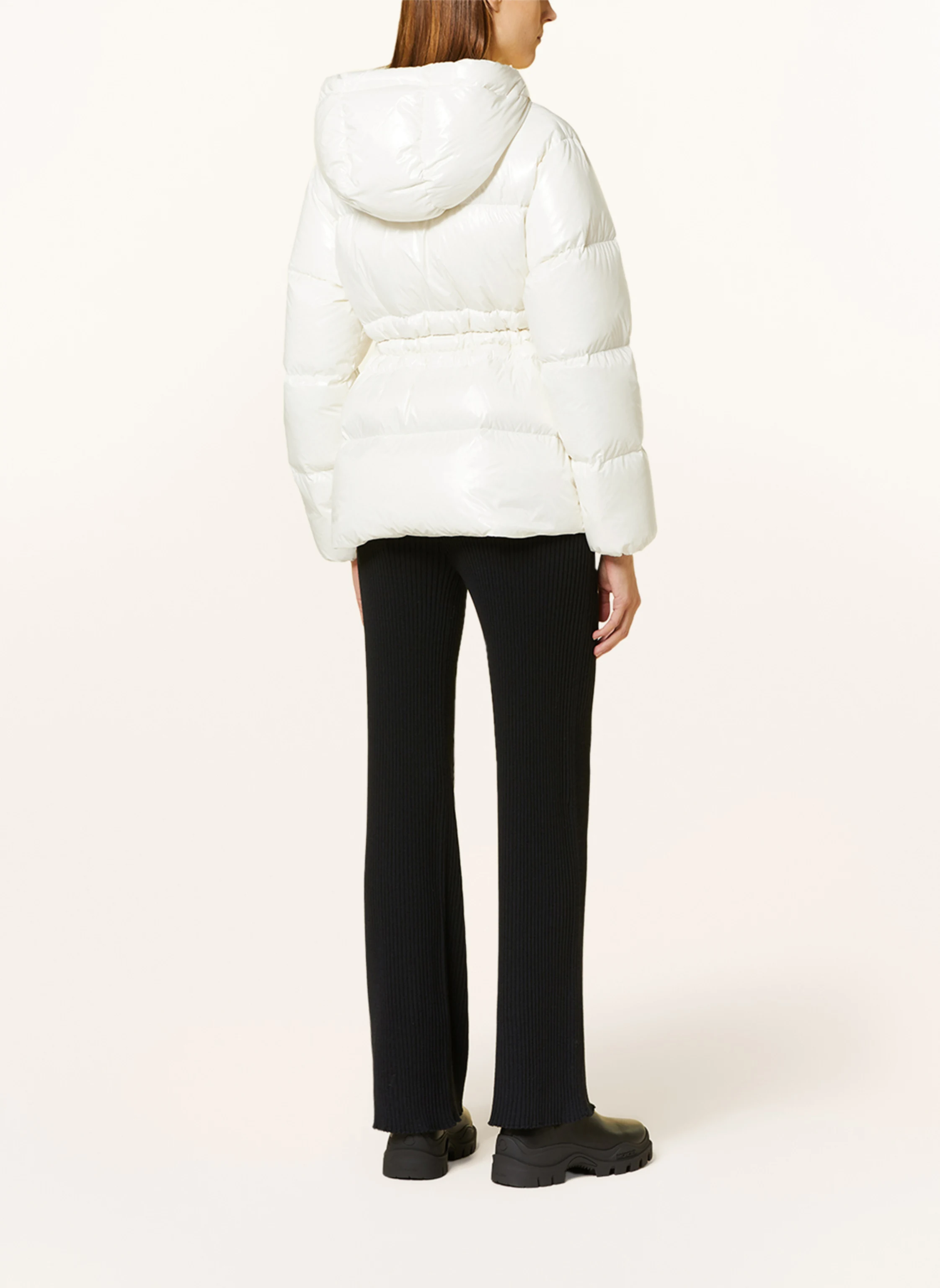 MONCLER Daunenjacke TALEVE