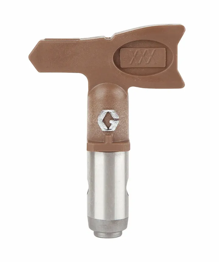 Graco RAC X HDA433 vendedyse