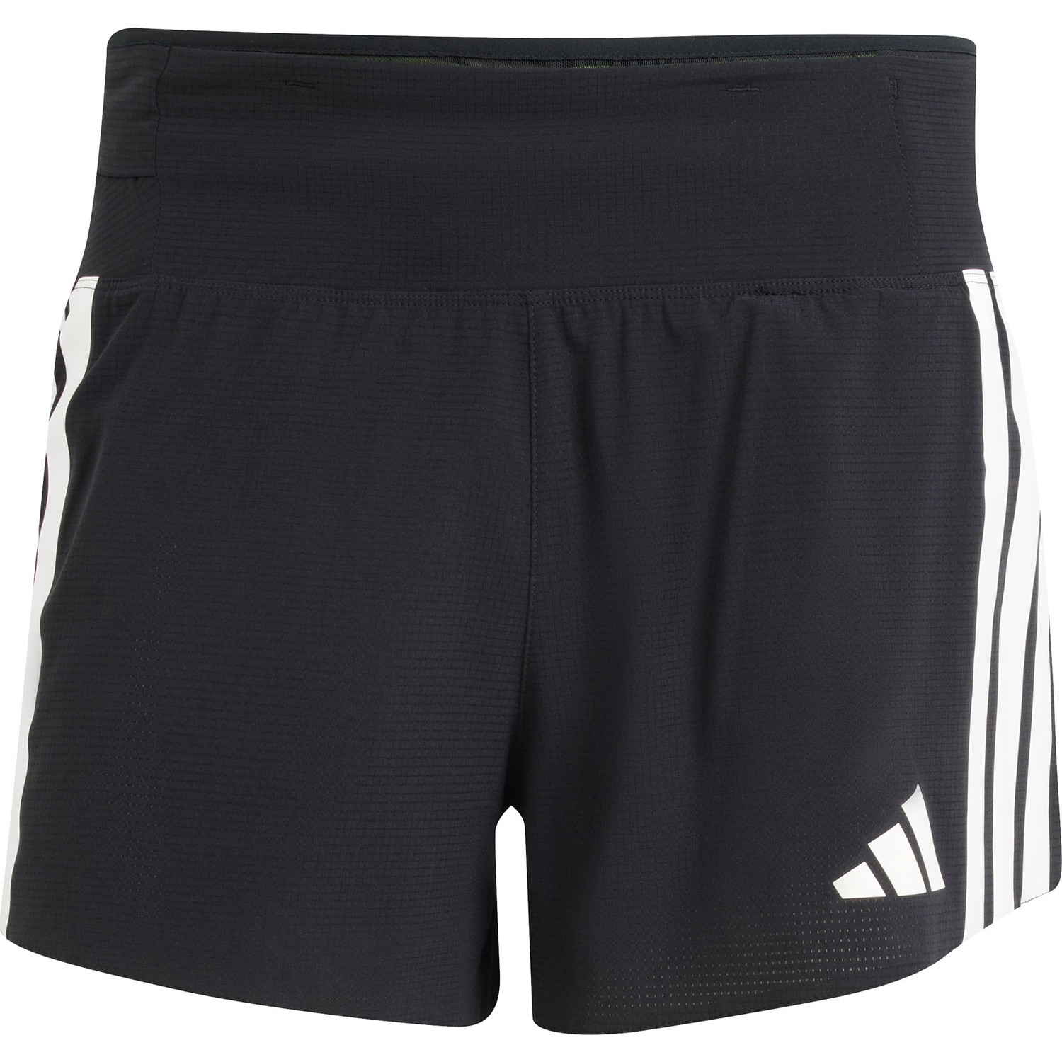 adidas Adizero Singlet Short 5'' Set Heren