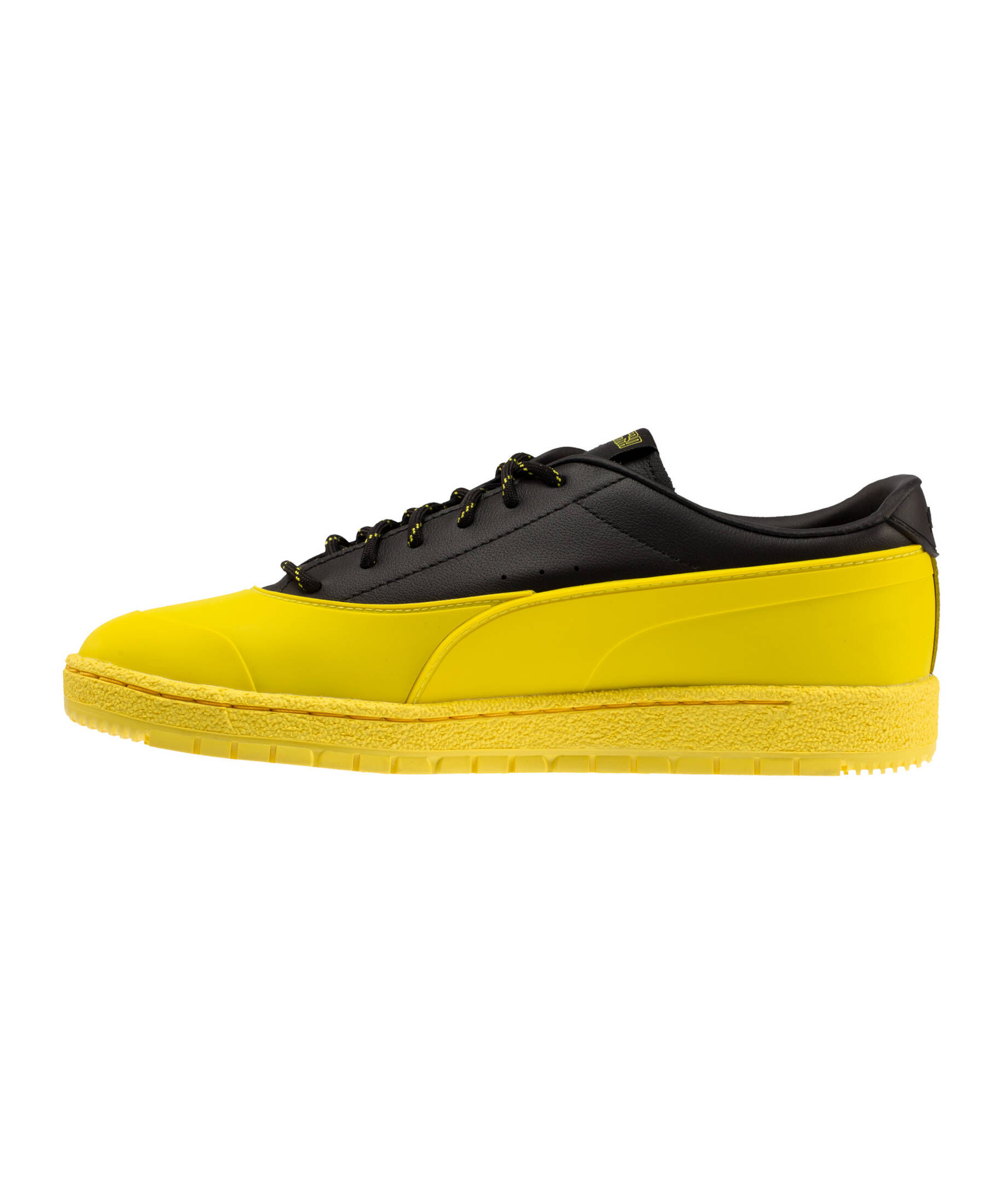 Puma| Herren Sneaker