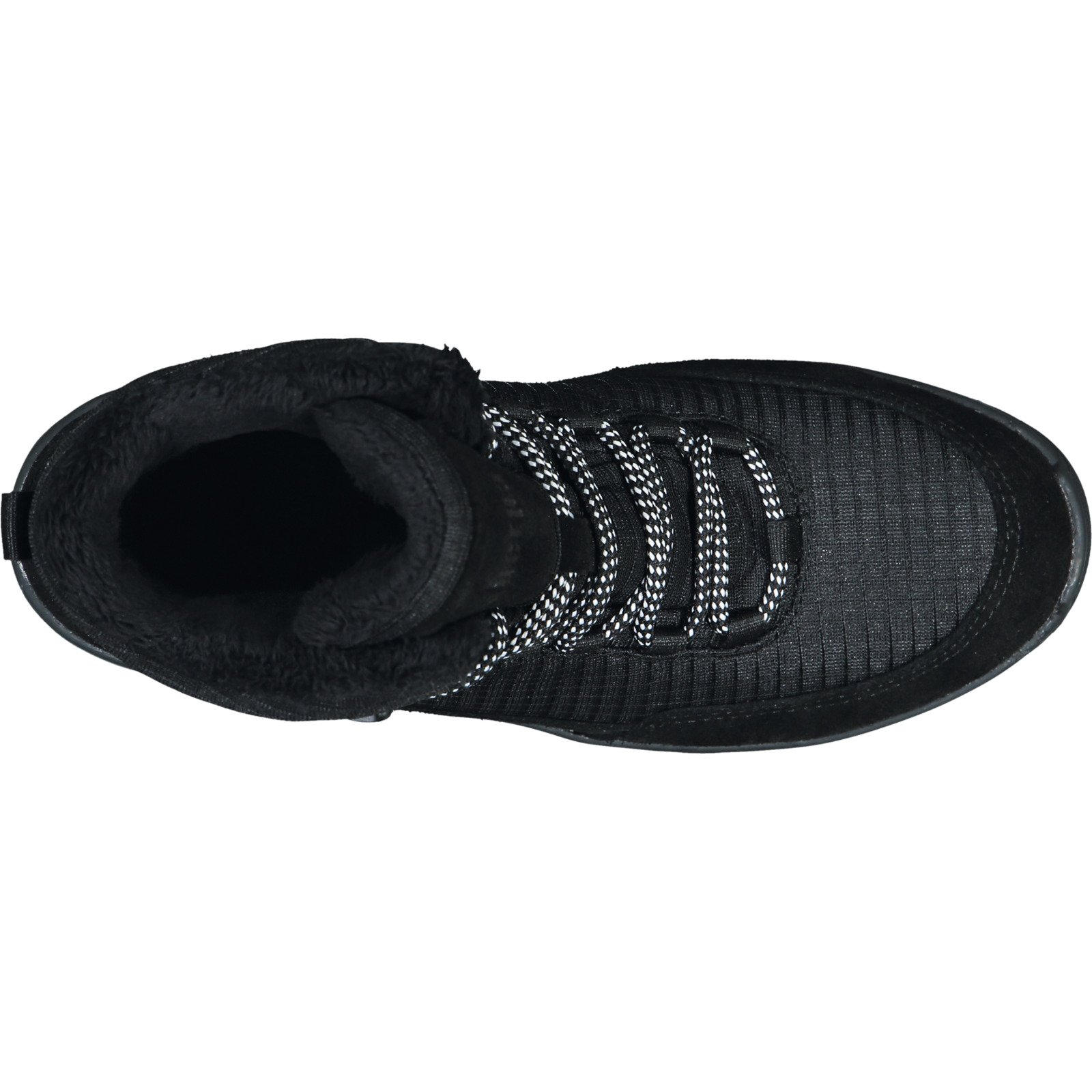 Sherpa Damen-Winterstiefel Kando