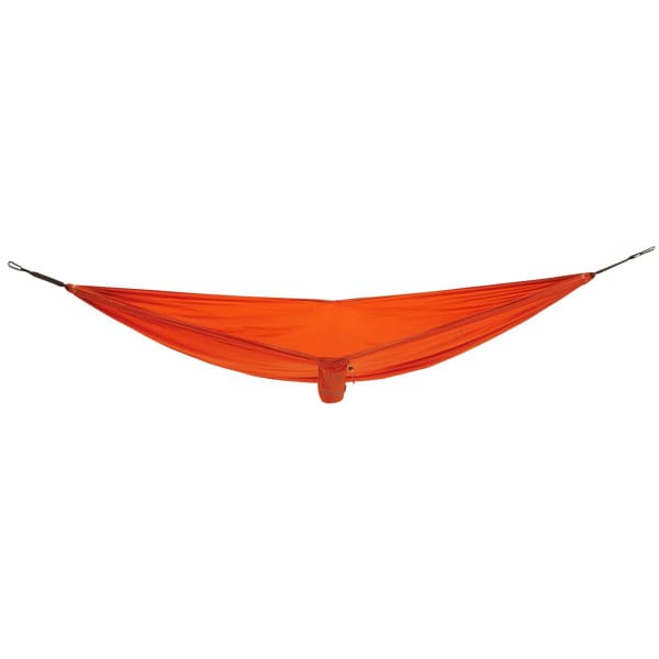 Hamac bivouac GRAND CANYON BASS HAMMOCK