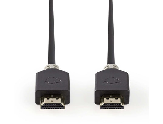 NEDIS - Câble HDMI CVBW34000AT20