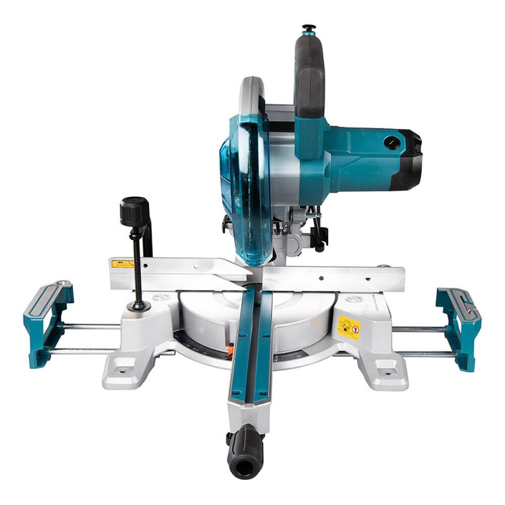 KAPP- OG GJÆRSAG MAKITA LS0816F 1200W