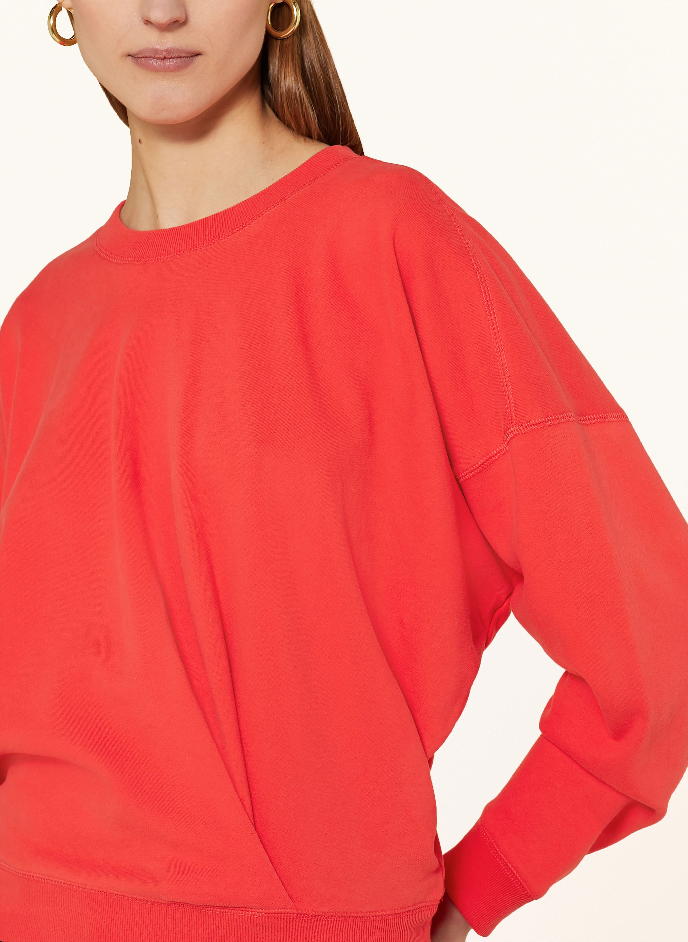 OPUS Sweatshirt GOWDIE