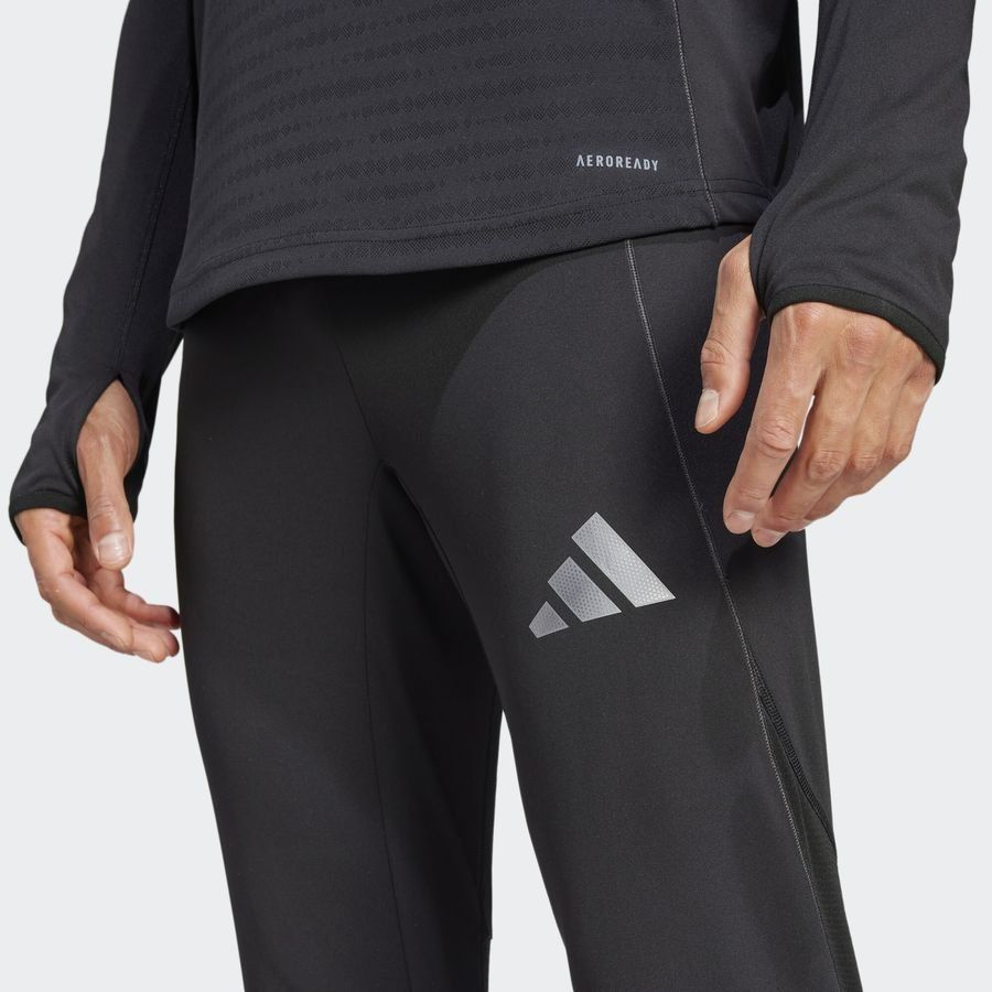 Adidas Tiro 25 Pro Training Pants