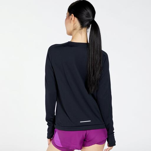 Camiseta Nike Dri-Fit Pacer