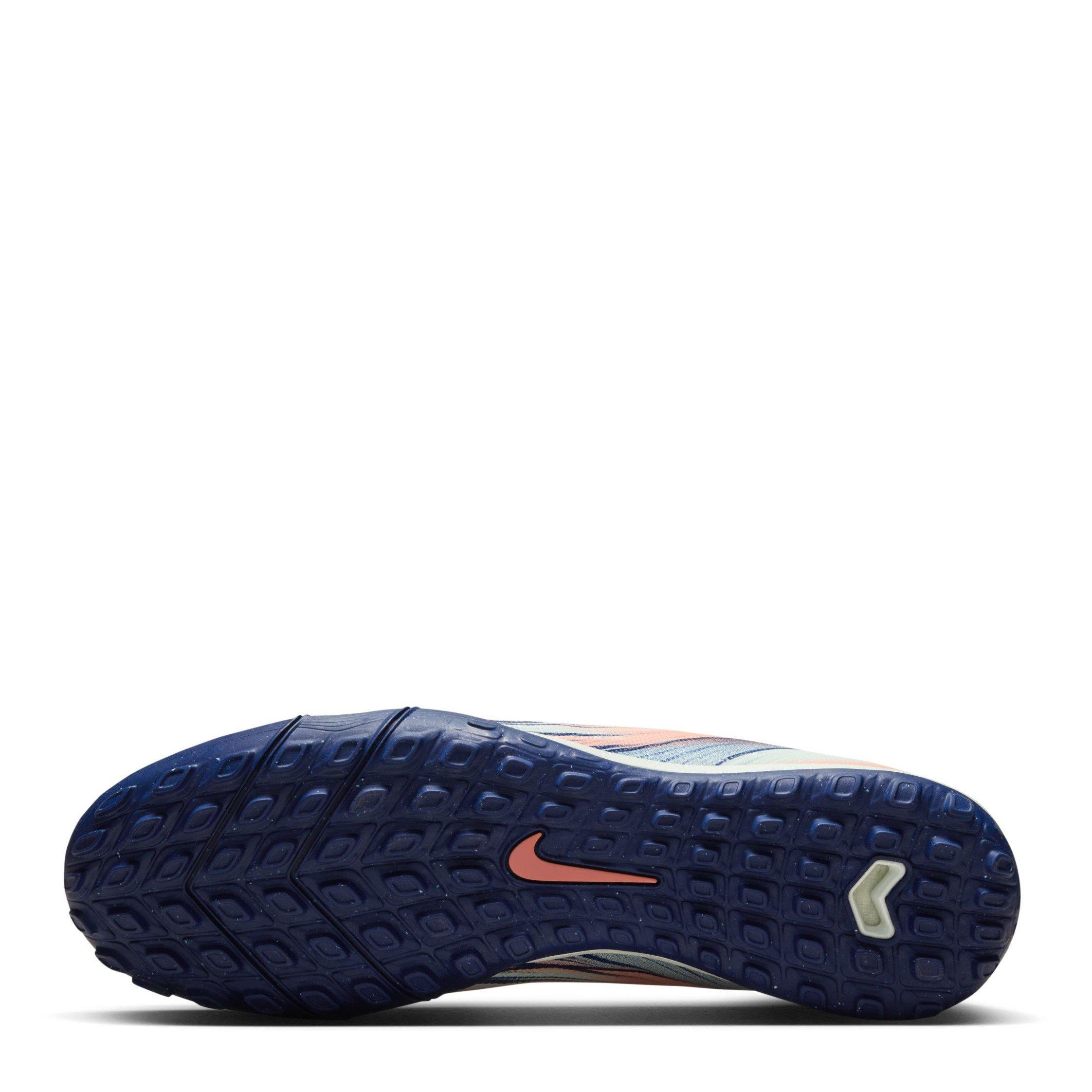 Nike Zoom Mercurial Vapor 16 Academy Astro Turf Football Boots Mens
