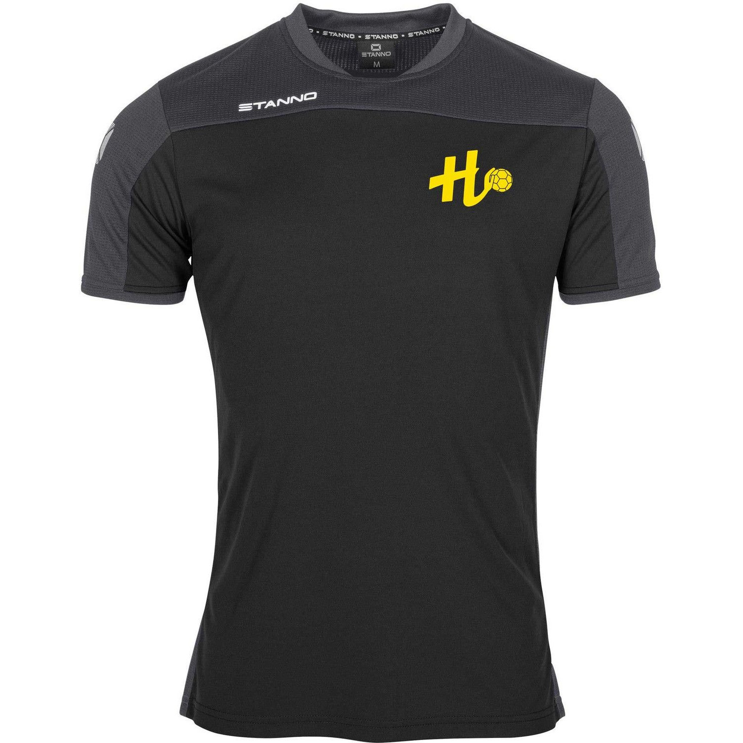 Stanno Pride Shirt Houten