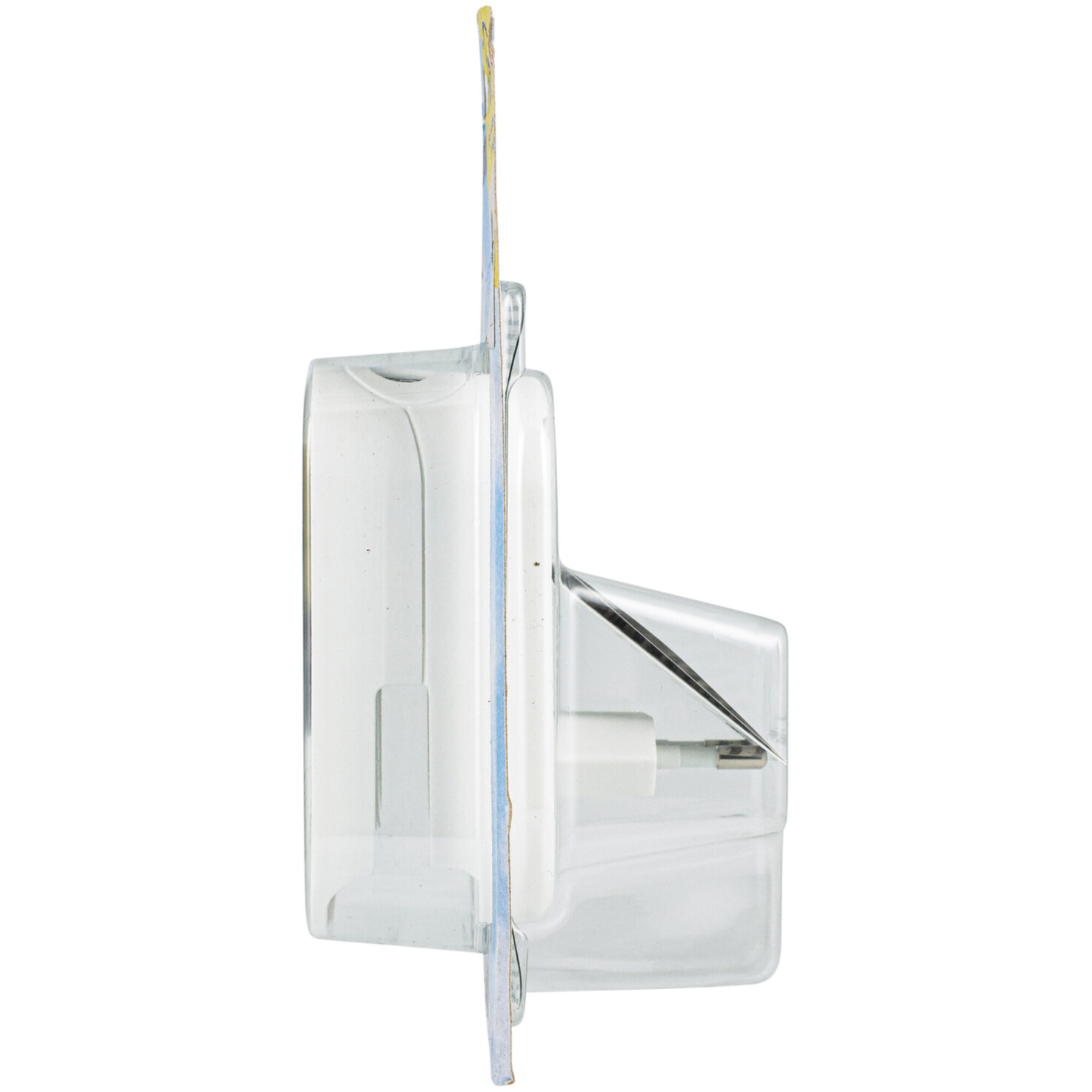 Febrèze Duftstecker Solo