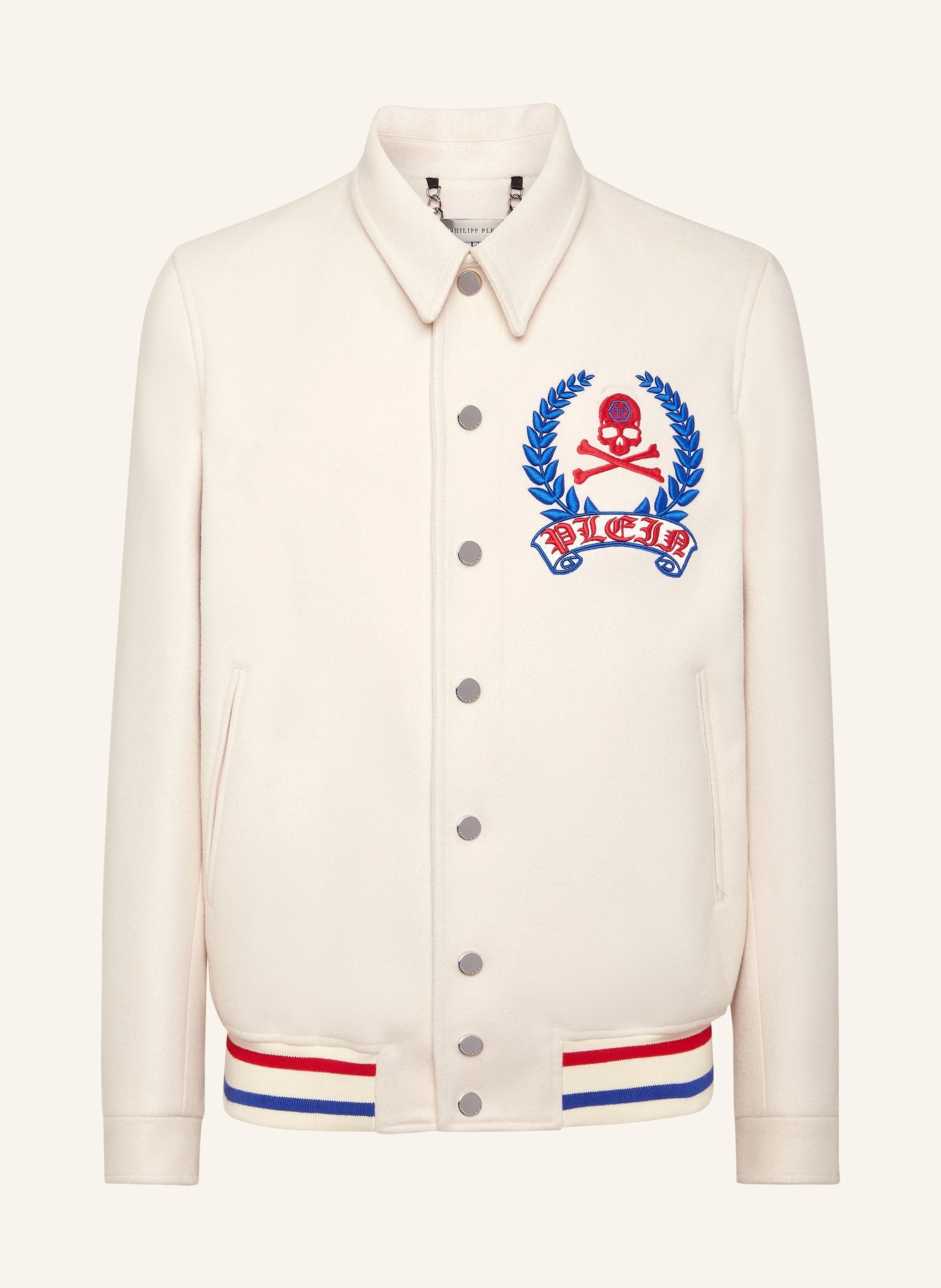 PHILIPP PLEIN Blouson