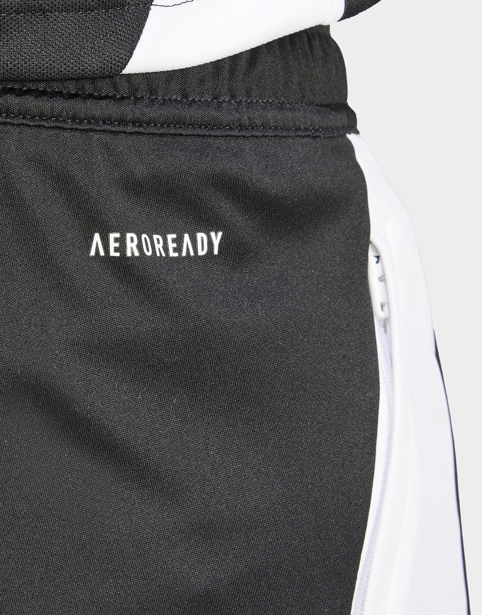 adidas Pantalon 3/4 Tiro 24