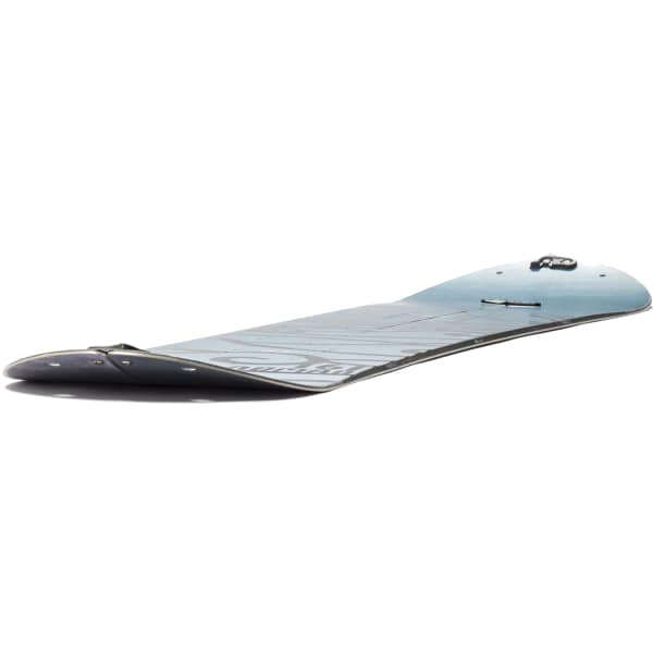 Splitboard NITRO NOMAD BLUE/BLACK