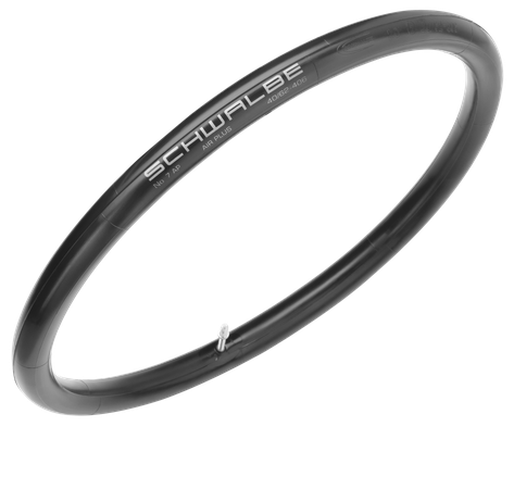 SCHWALBE AIR PLUS Schlauch  26
