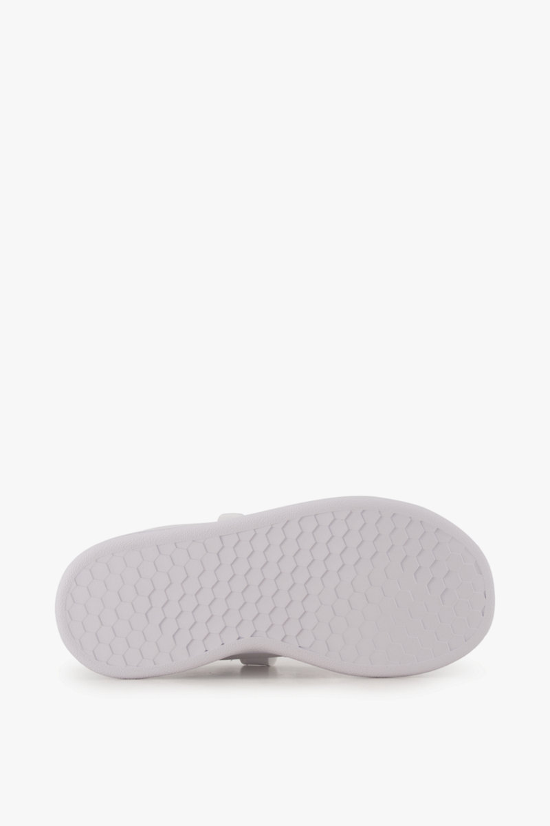 adidas Sportswear Advantage Court Kinder Sneaker