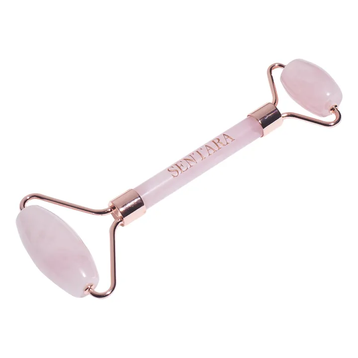 Sentara Roller de massage Quartz