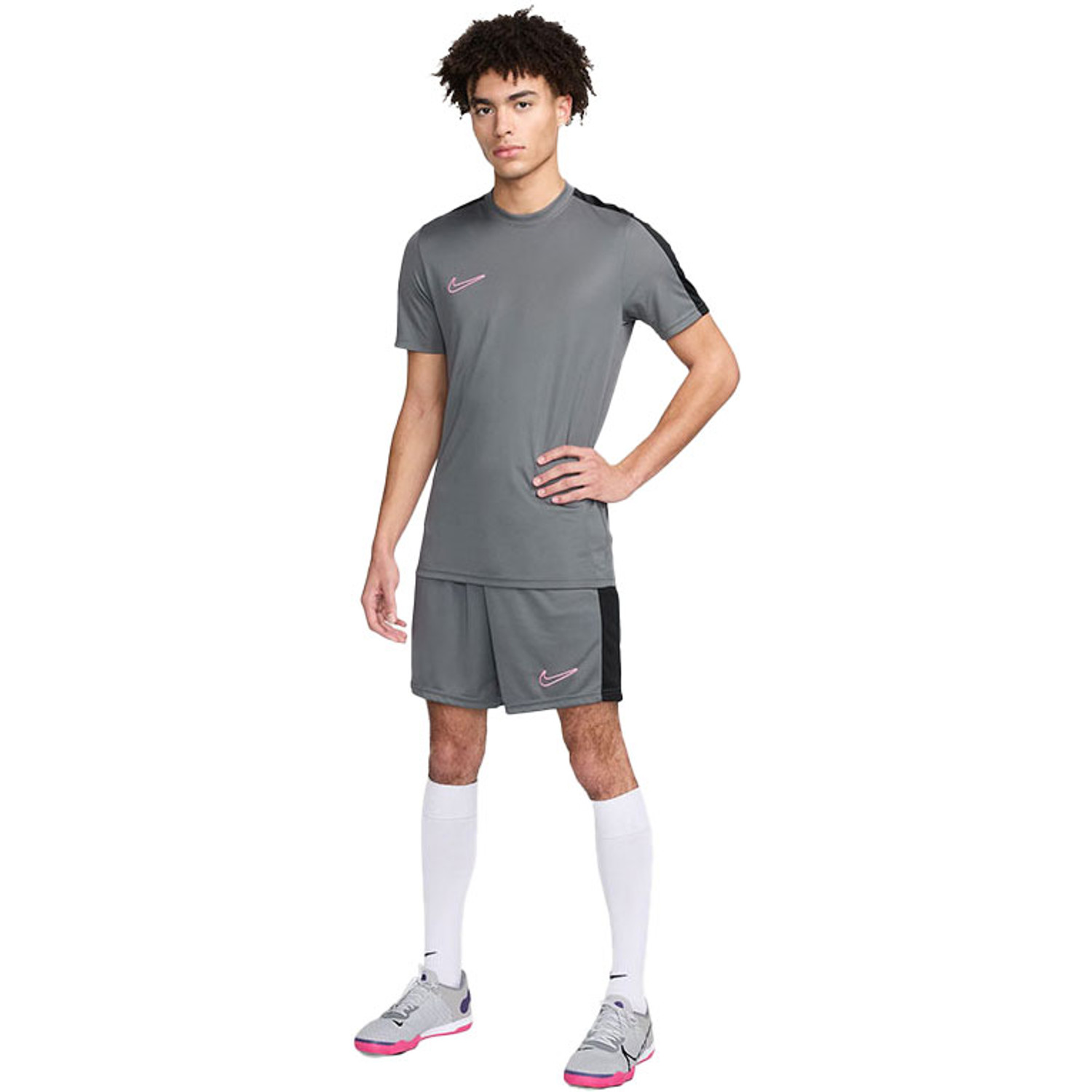 Nike Academy Trainingsset