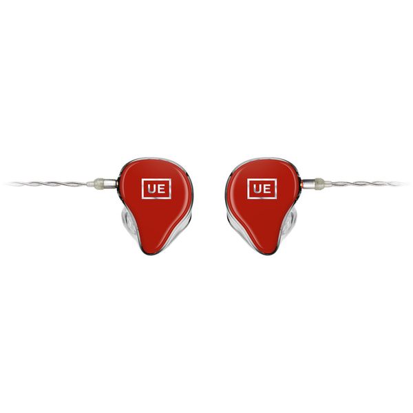 Ultimate Ears UE-5 AMBIENT
