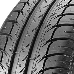 BF Goodrich g-Grip 185/65 R15 88H