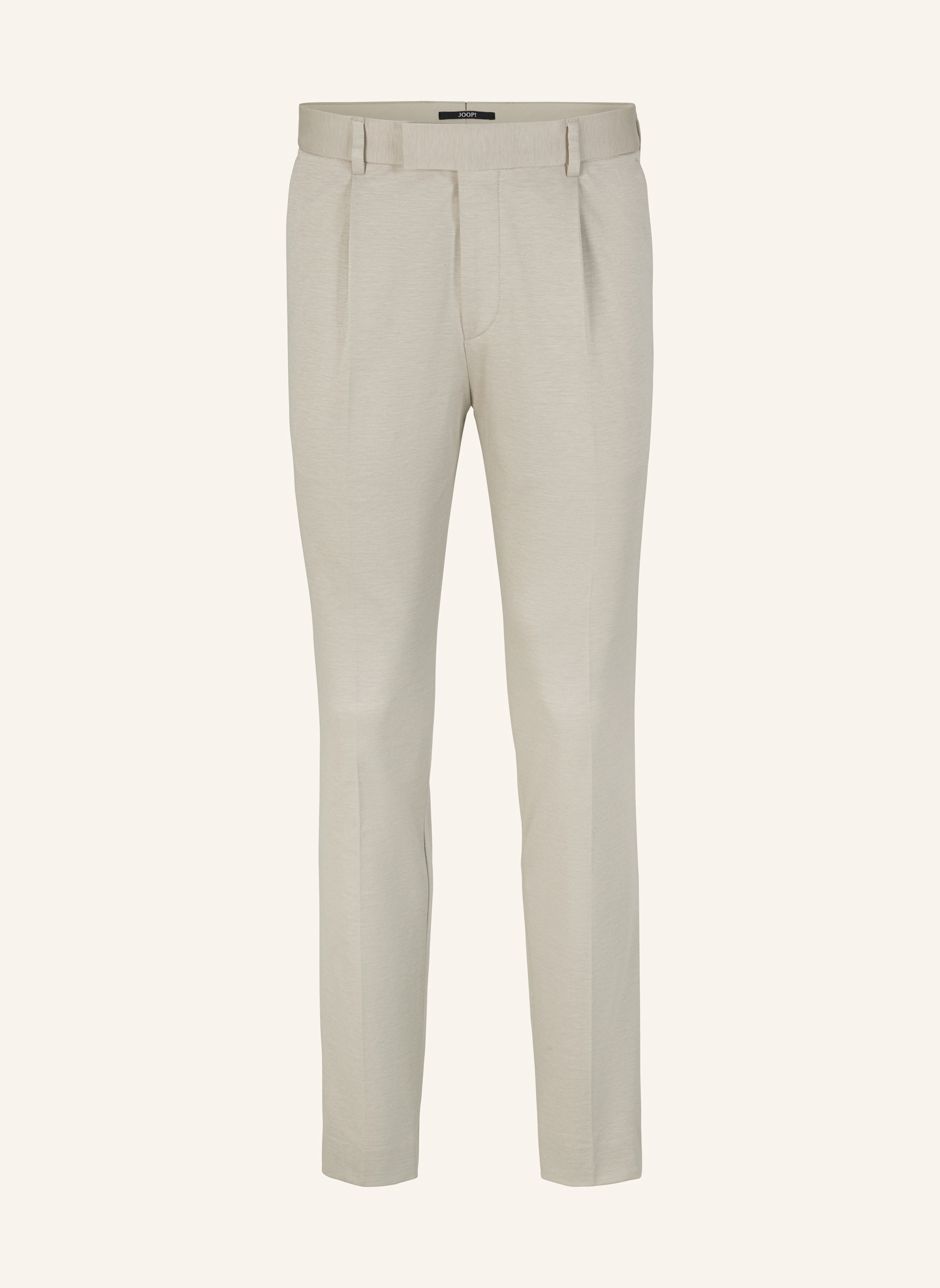 JOOP! Anzughose Slim Fit