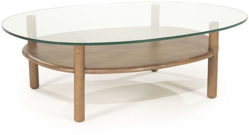 Eleonora   Cleo Salontafel