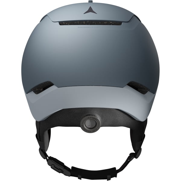 Casque de ski ATOMIC REVENT GT A VISOR HD GREY