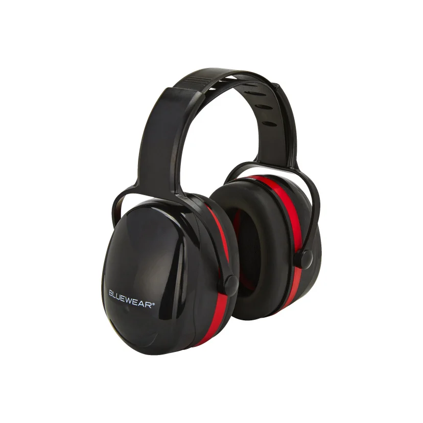 Øreklokker 31 dB