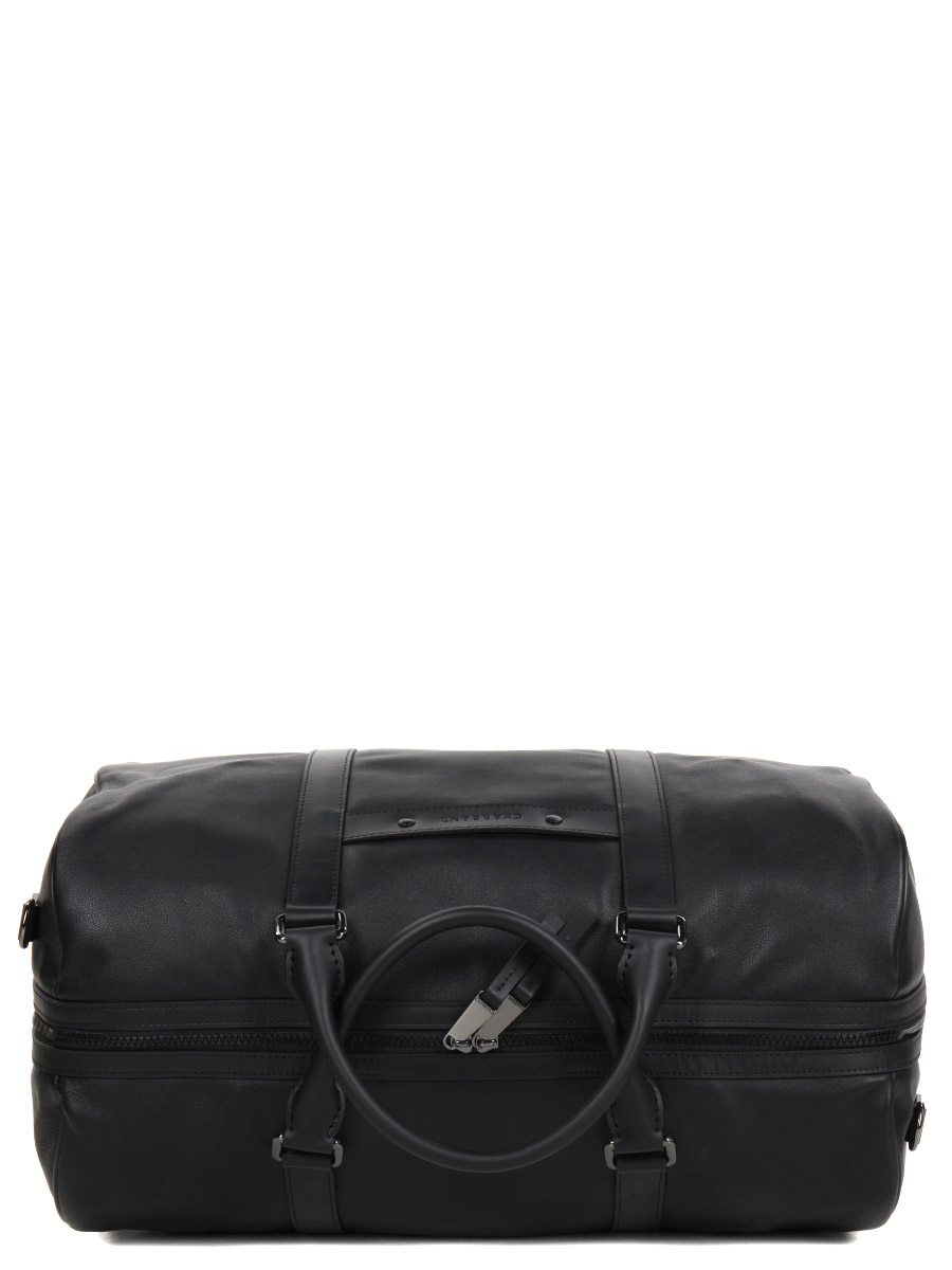 Sac de voyage Chabrand Forum 45 cm