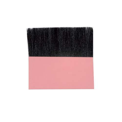 Léonard Vergolderpinsel Serie 3240 Pl, Ziegenhaar