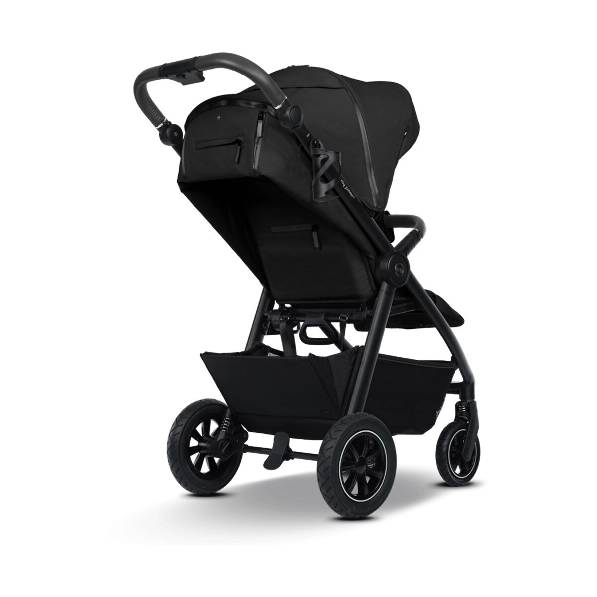 my junior my junior® PLIA² Air Buggy